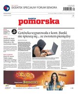Gazeta Pomorska Bydgoszcz 222/2026
