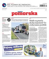 Gazeta Pomorska Bydgoszcz 227/2026