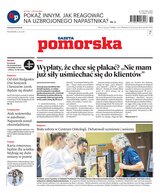 Gazeta Pomorska Bydgoszcz 237/2026