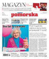 Gazeta Pomorska Bydgoszcz 24/2026