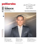 Gazeta Pomorska Bydgoszcz 242/2026