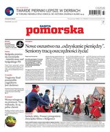 Gazeta Pomorska Bydgoszcz 243/2026