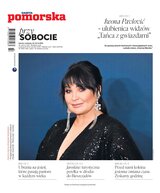 Gazeta Pomorska Bydgoszcz 248/2026