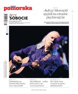 Gazeta Pomorska Bydgoszcz 25/2026