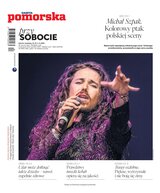 Gazeta Pomorska Bydgoszcz 254/2026