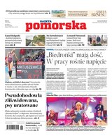 Gazeta Pomorska Bydgoszcz 27/2026