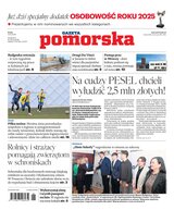 Gazeta Pomorska Bydgoszcz 28/2026