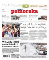 Gazeta Pomorska Bydgoszcz 29/2026