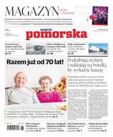 Gazeta Pomorska Bydgoszcz 30/2026