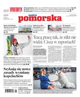Gazeta Pomorska Bydgoszcz 38/2026