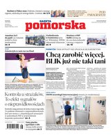 Gazeta Pomorska Bydgoszcz 41/2026