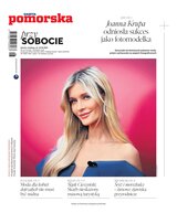 Gazeta Pomorska Bydgoszcz 43/2026