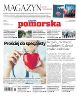 Gazeta Pomorska Bydgoszcz 48/2026