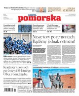 Gazeta Pomorska Bydgoszcz 52/2026