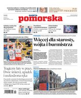 Gazeta Pomorska Bydgoszcz 53/2026
