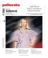 Gazeta Pomorska Bydgoszcz 55/2026