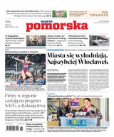 Gazeta Pomorska Bydgoszcz 59/2026