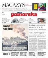 Gazeta Pomorska Bydgoszcz 6/2026