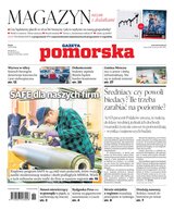 Gazeta Pomorska Bydgoszcz 60/2026