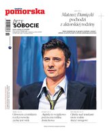 Gazeta Pomorska Bydgoszcz 61/2026