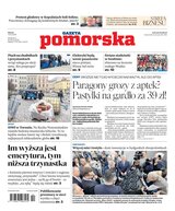 Gazeta Pomorska Bydgoszcz 63/2026
