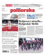 Gazeta Pomorska Bydgoszcz 68/2026