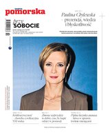 Gazeta Pomorska Bydgoszcz 7/2026