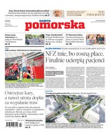 Gazeta Pomorska Bydgoszcz 71/2026