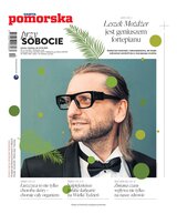 Gazeta Pomorska Bydgoszcz 73/2026