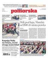Gazeta Pomorska Bydgoszcz 77/2026