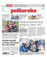 Gazeta Pomorska Bydgoszcz 80/2026