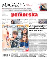 Gazeta Pomorska Bydgoszcz 83/2026