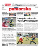 Gazeta Pomorska Bydgoszcz 91/2026