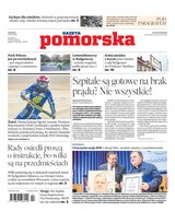 Gazeta Pomorska Bydgoszcz 94/2026