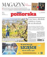 Gazeta Pomorska Bydgoszcz 95/2026