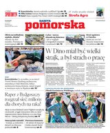 Gazeta Pomorska Bydgoszcz 97/2026