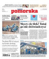 Gazeta Pomorska Bydgoszcz 98/2026