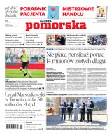 Gazeta Pomorska Bydgoszcz 99/2026