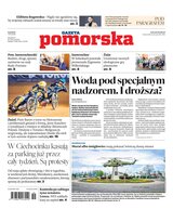 Gazeta Pomorska Inowrocław 104/2026