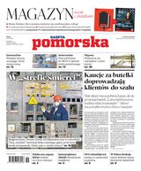Gazeta Pomorska Inowrocław 105/2026