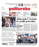 Gazeta Pomorska Inowrocław 108/2026