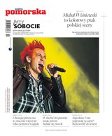 Gazeta Pomorska Inowrocław 112/2026