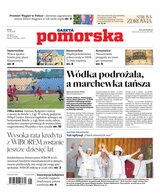 Gazeta Pomorska Inowrocław 115/2026