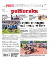 Gazeta Pomorska Inowrocław 119/2026