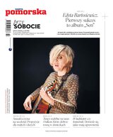 Gazeta Pomorska Inowrocław 129/2026