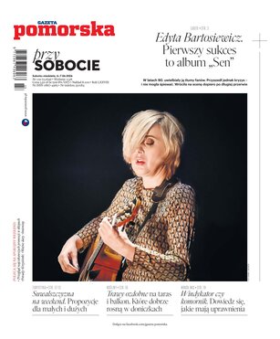 Gazeta Pomorska Inowrocław 129/2026