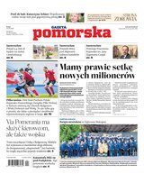 Gazeta Pomorska Inowrocław 132/2026
