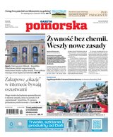 Gazeta Pomorska Inowrocław 133/2026