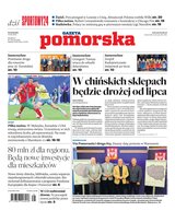 Gazeta Pomorska Inowrocław 136/2026