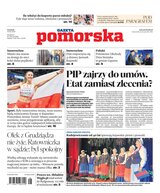 Gazeta Pomorska Inowrocław 139/2026